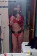 Pisa Trans Escort Anastasia 353 20 56 125 foto selfie 15