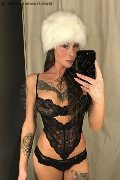 Lissone Trans Escort Angelica 345 77 72 206 foto selfie 9