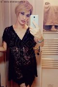 Bari Trav Angelica 380 13 56 248 foto selfie 3