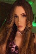 Parma Trav Angelina 351 82 18 139 foto selfie 14