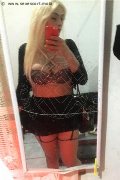 Treviso Trans Antonella 331 38 34 814 foto selfie 15