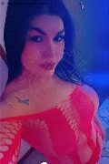 Novara Trans Escort Antonella Spagnola 393 04 41 707 foto selfie 3