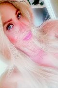 Gallarate Trans Antonella Tx Brasiliana 327 55 72 516 foto selfie 30