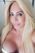 Gallarate Trans Antonella Tx Brasiliana 327 55 72 516 foto selfie 21