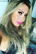 Gallarate Trans Escort Antonella Tx Brasiliana 327 55 72 516 foto selfie 15