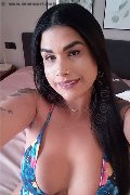 Torino Trans Antonelly 344 40 73 044 foto selfie 1