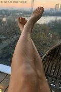 Aosta Girls Asia 393 47 77 556 foto selfie 3