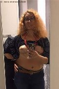 Catania Trans Aurora Maliziosa 331 72 67 255 foto selfie 16