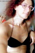 Catania Trans Aurora Maliziosa 331 72 67 255 foto selfie 24