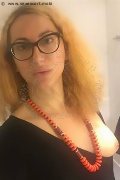 Catania Trans Aurora Maliziosa 331 72 67 255 foto selfie 9