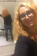 Catania Trans Aurora Maliziosa 331 72 67 255 foto selfie 10