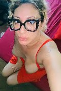 Catania Trans Aurora Maliziosa 331 72 67 255 foto selfie 3