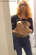 Catania Trans Aurora Maliziosa 331 72 67 255 foto selfie 8