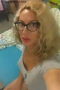 Catania Trans Aurora Maliziosa 331 72 67 255 foto selfie 4