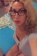 Catania Trans Aurora Maliziosa 331 72 67 255 foto selfie 17