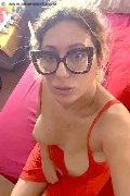 Catania Trans Aurora Maliziosa 331 72 67 255 foto selfie 2