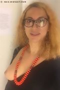 Catania Trans Aurora Maliziosa 331 72 67 255 foto selfie 12