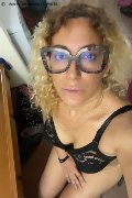 Catania Trans Aurora Maliziosa 331 72 67 255 foto selfie 14