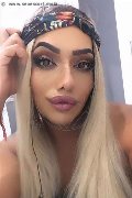 Lugano Trans Ayda Gold 350 86 85 701 foto selfie 30