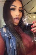 Lugano Trans Escort Ayda Gold 350 86 85 701 foto selfie 36