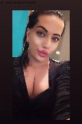 Lugano Trans Escort Ayda Gold 350 86 85 701 foto selfie 63