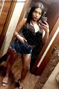 Lugano Trans Escort Ayda Gold 350 86 85 701 foto selfie 84