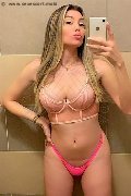 Roma Trans Bella Killer 348 51 19 131 foto selfie 2