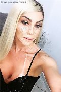 Roma Trans Escort Bella Killer 348 51 19 131 foto selfie 20