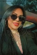 Viareggio Trans Bianca Mancini 392 71 86 049 foto selfie 7