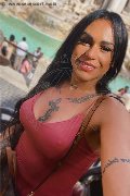 Viareggio Trans Escort Bianca Mancini 392 71 86 049 foto selfie 6