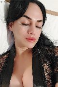 Parma Trans Escort Bianca Maravilla 380 78 48 515 foto selfie 2