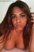  Trans Bruna Cavallona 351 23 48 026 foto selfie 14