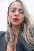 Reggio Calabria Trans Bruna Sexy 327 03 99 610 foto selfie 1