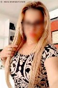 Pordenone Girls Camilla 392 19 52 201 foto selfie 26