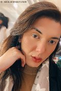 Piacenza Trans Camily ferraz 389 53 86 034 foto selfie 13
