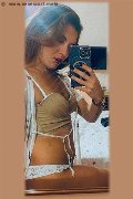 Piacenza Trans Camily ferraz 389 53 86 034 foto selfie 4