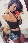 Piacenza Trans Escort Camily ferraz 389 53 86 034 foto selfie 17