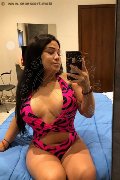 Fidenza Trans Carla 351 26 49 372 foto selfie 1