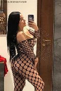 Fidenza Trans Carla 351 26 49 372 foto selfie 3