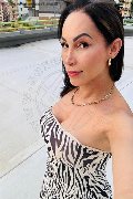 Roma Trans Carola Dior 328 69 79 690 foto selfie 1