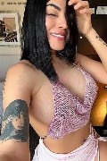 Ravenna Escort Caroline 350 86 68 489 foto selfie 3