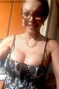 Losanna Trans Chester  0041767565842 foto selfie 7