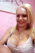 Losanna Trans Chester  0041767565842 foto selfie 5