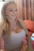 Losanna Trans Escort Chester  0041767565842 foto selfie 22