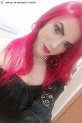 Terni Trans Escort Chiara Mendes 389 04 94 688 foto selfie 2