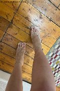 Londra Trans Escort Clarice Boaventura 352 01 18 080 foto selfie 11