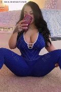 Tortora Escort Claudia 351 14 62 433 foto selfie 10