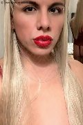  Trav Cris Sissyboy 334 87 23 717 foto selfie 3