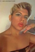  Trav Escort Criss Sissyboy 334 87 23 717 foto selfie 14