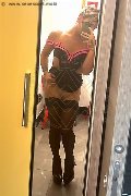  Trav Escort Criss Sissyboy 334 87 23 717 foto selfie 15